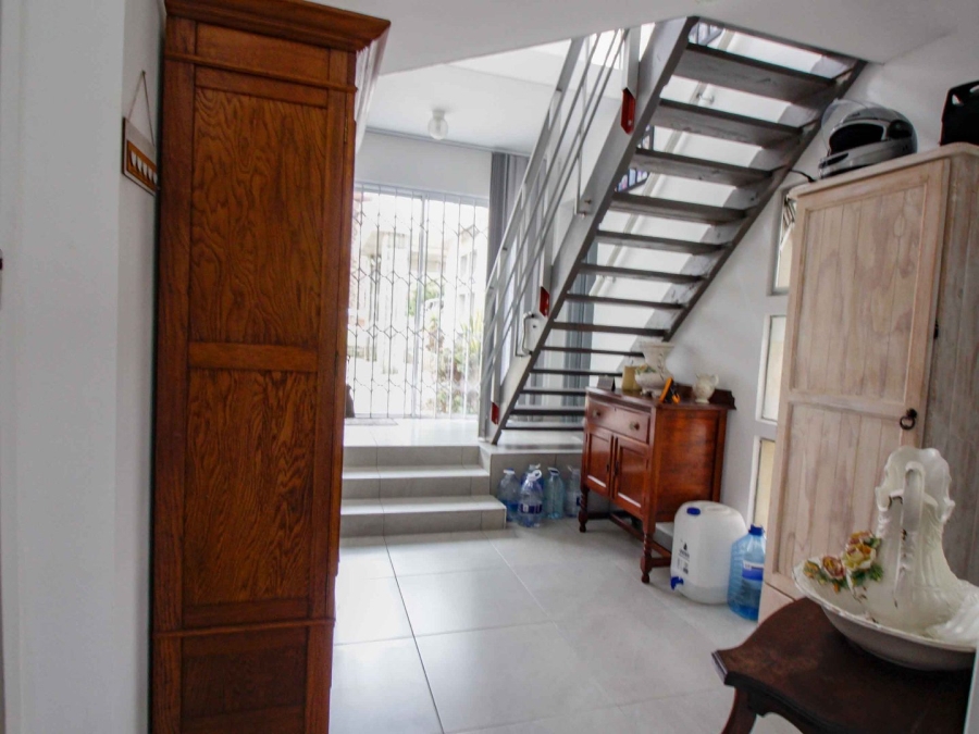 3 Bedroom Property for Sale in Wavecrest Eastern Cape